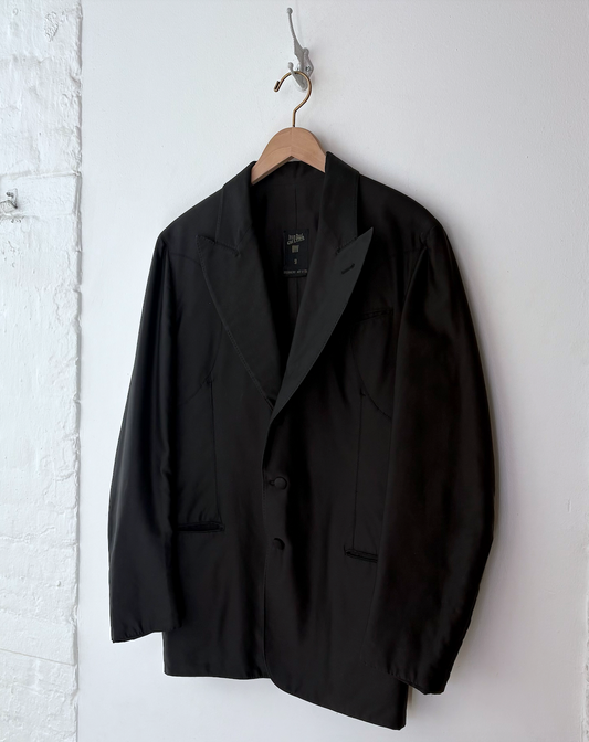 Jean Paul Gaultier Jacket