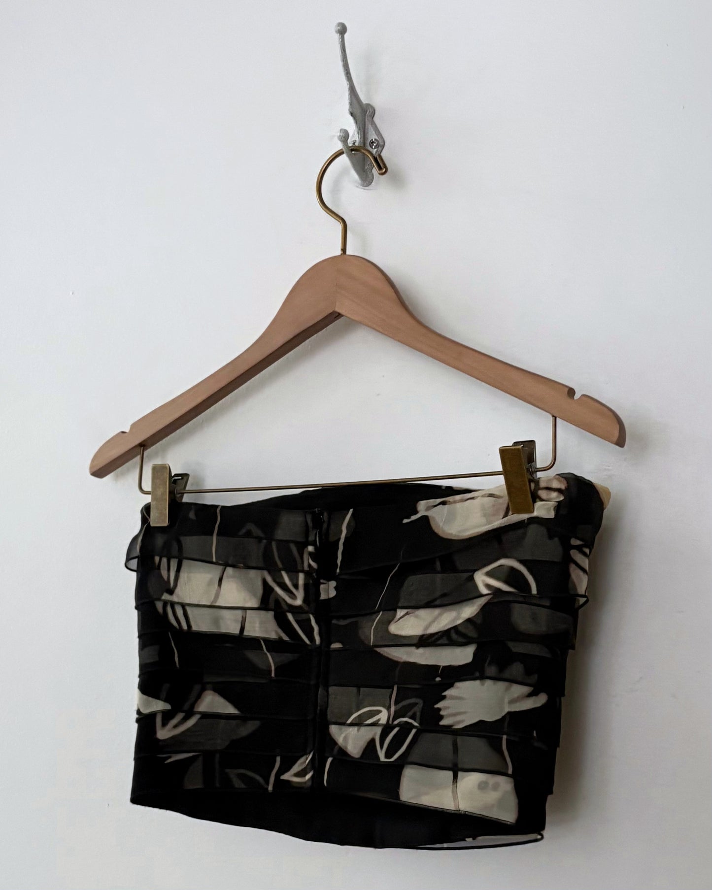 Giorgio Armani Top