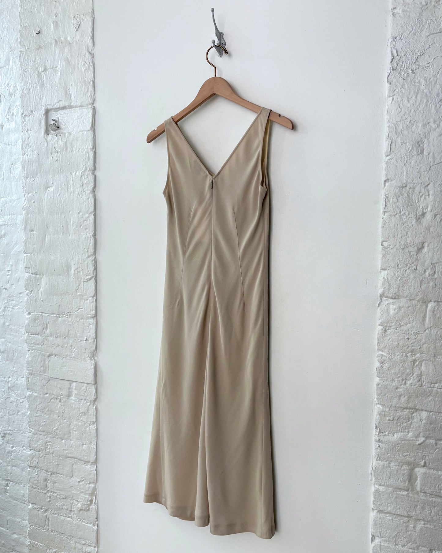 Donna Karan Dress