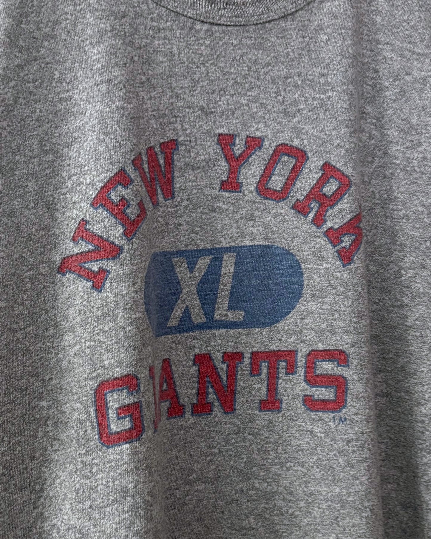 Giants Tee