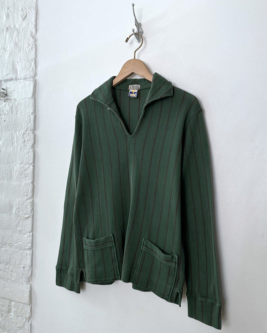 G. Patella Roma Open Knit