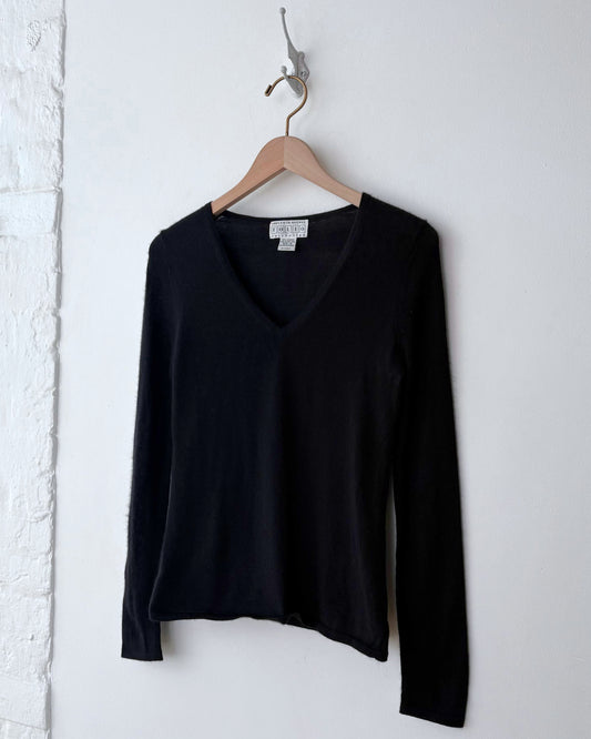 Saks Fifth Ave Knitwear