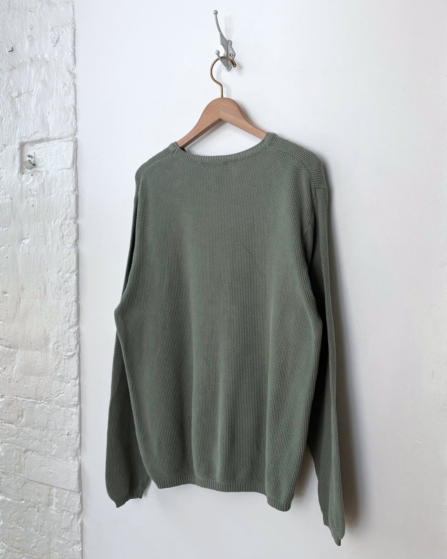 Barneys NY Knitwear