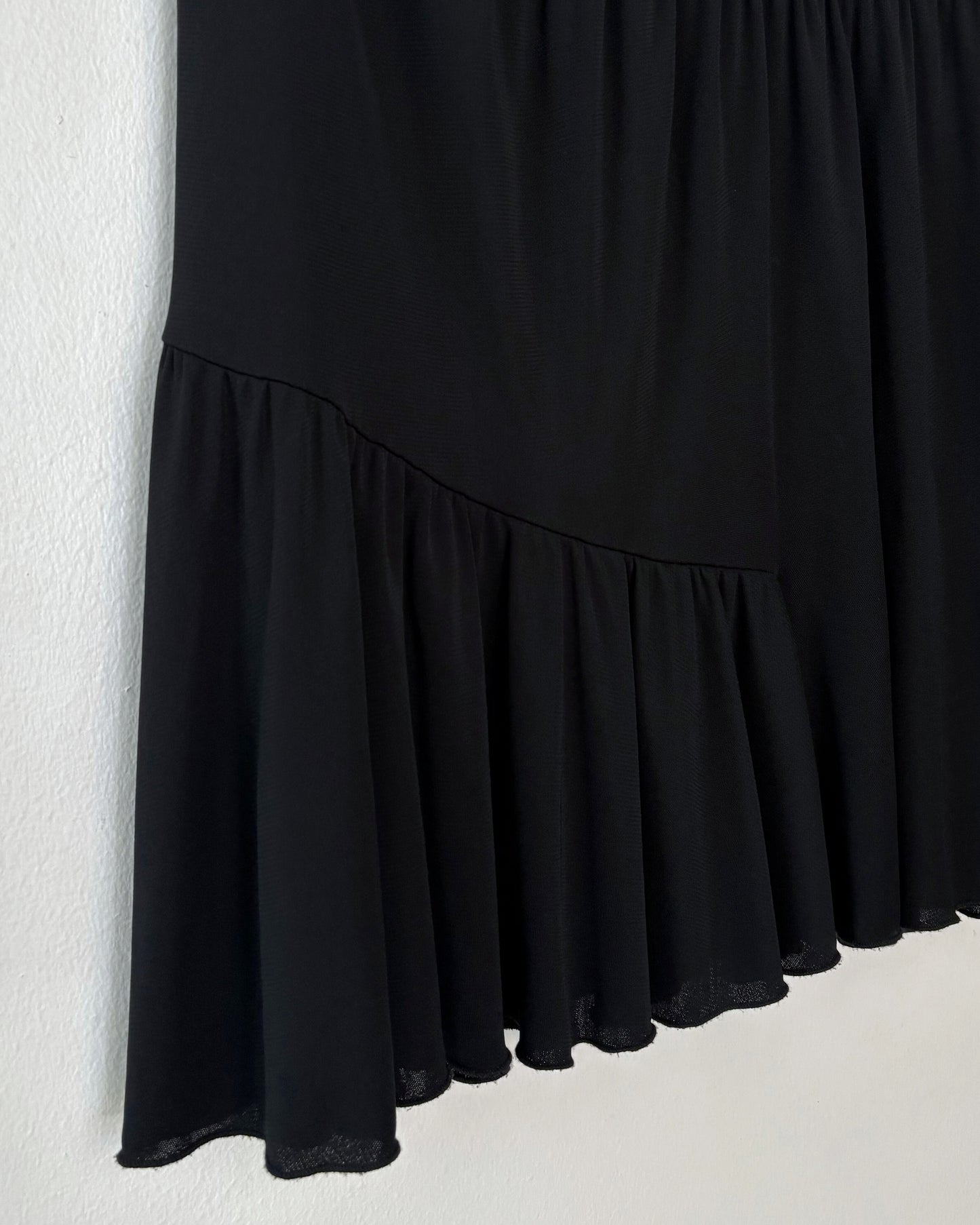 Moschino Skirt 26"