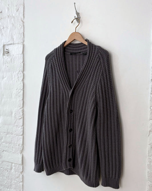 Marc Jacobs Knitwear