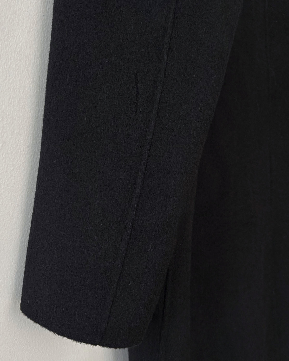 DKNY Jacket