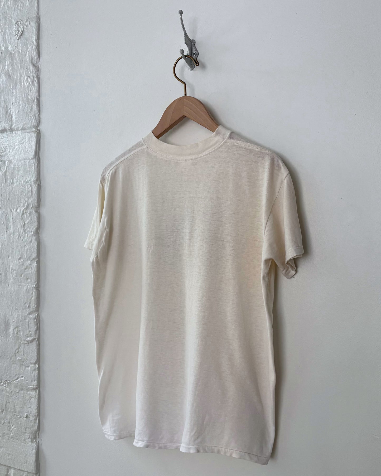 Get Your Sheep Together Tee