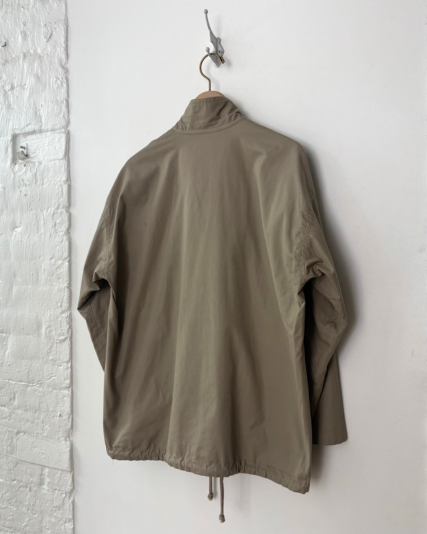 Issey Miyake Jacket