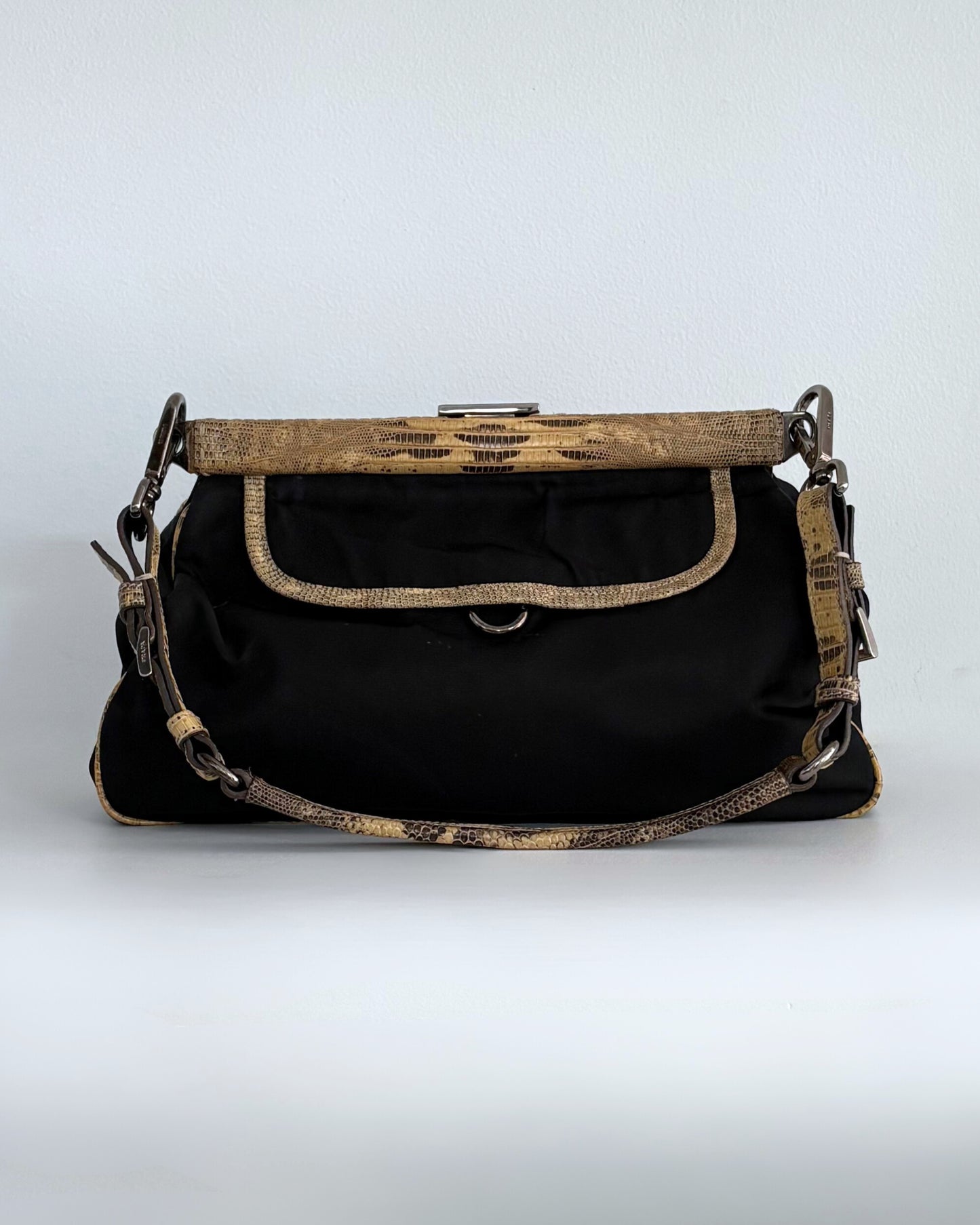 Prada Purse