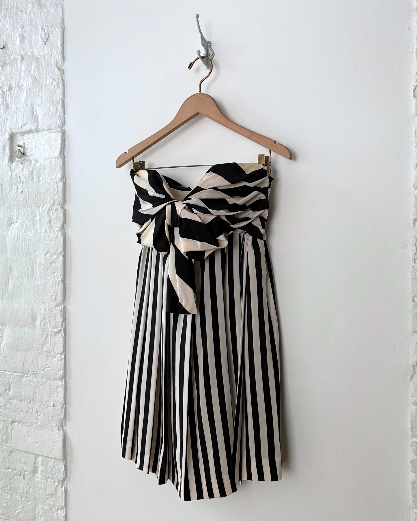 Chanel Dress