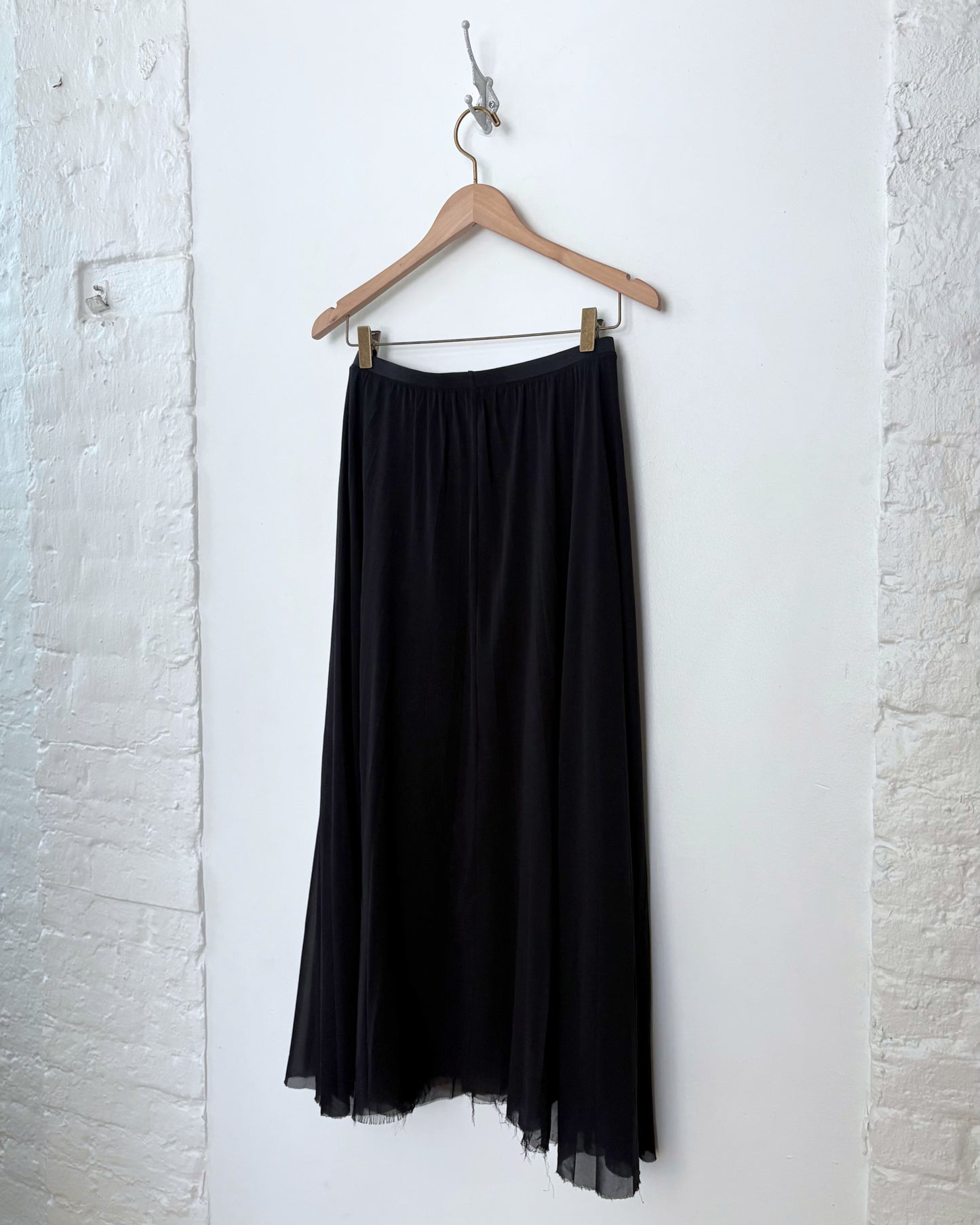 Donna Karan Skirt