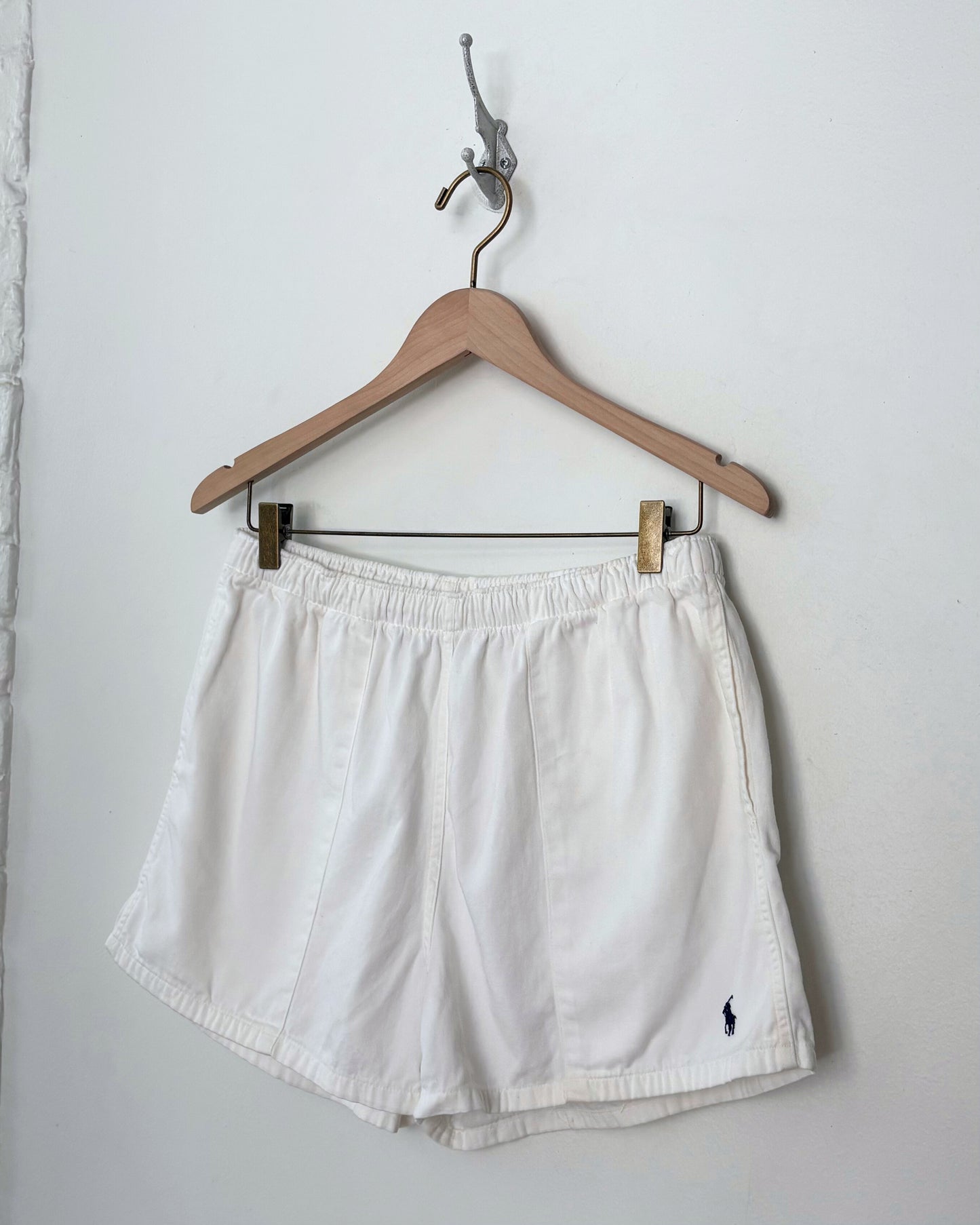Ralph Lauren Shorts 30"