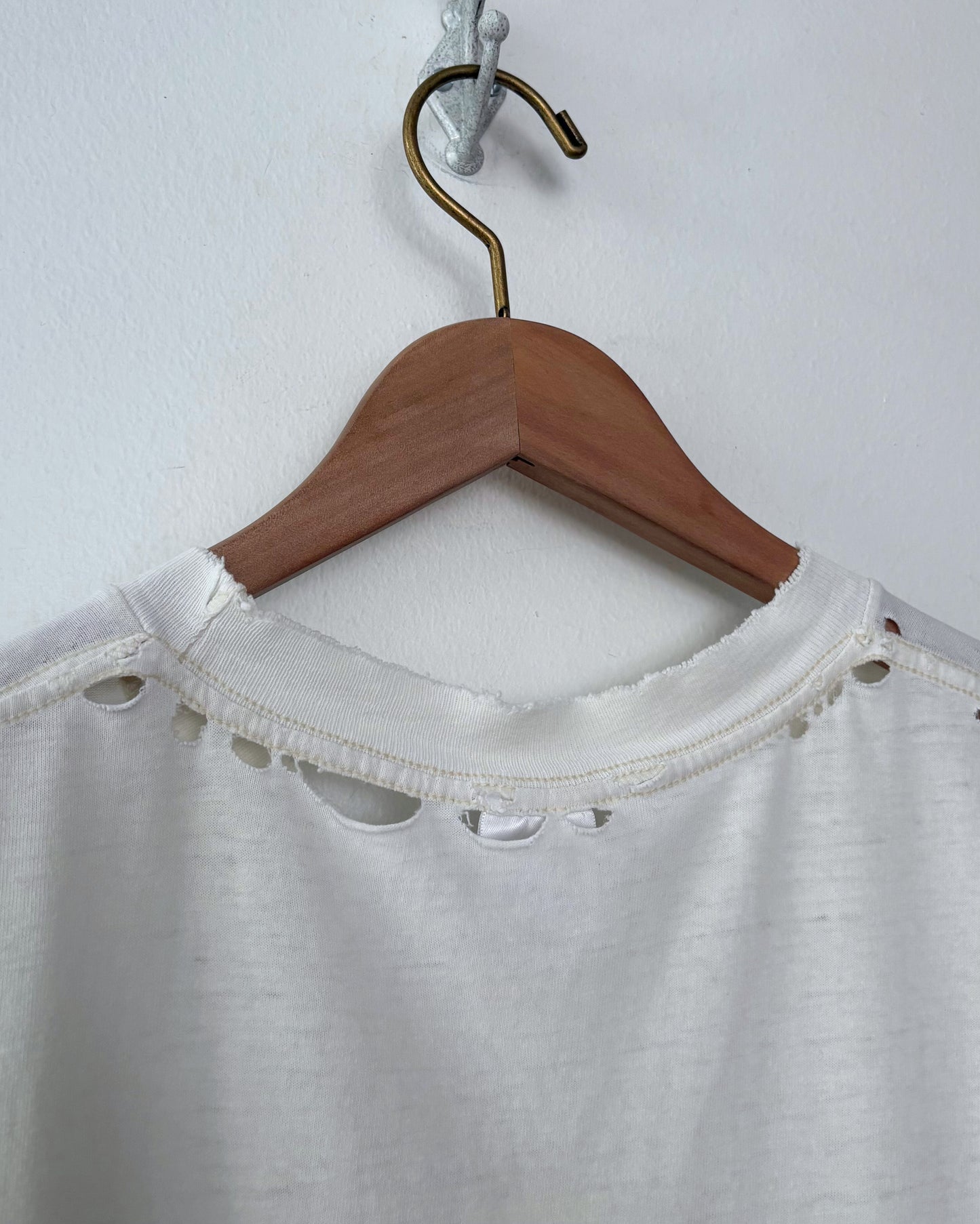 Jewelry Business Tee