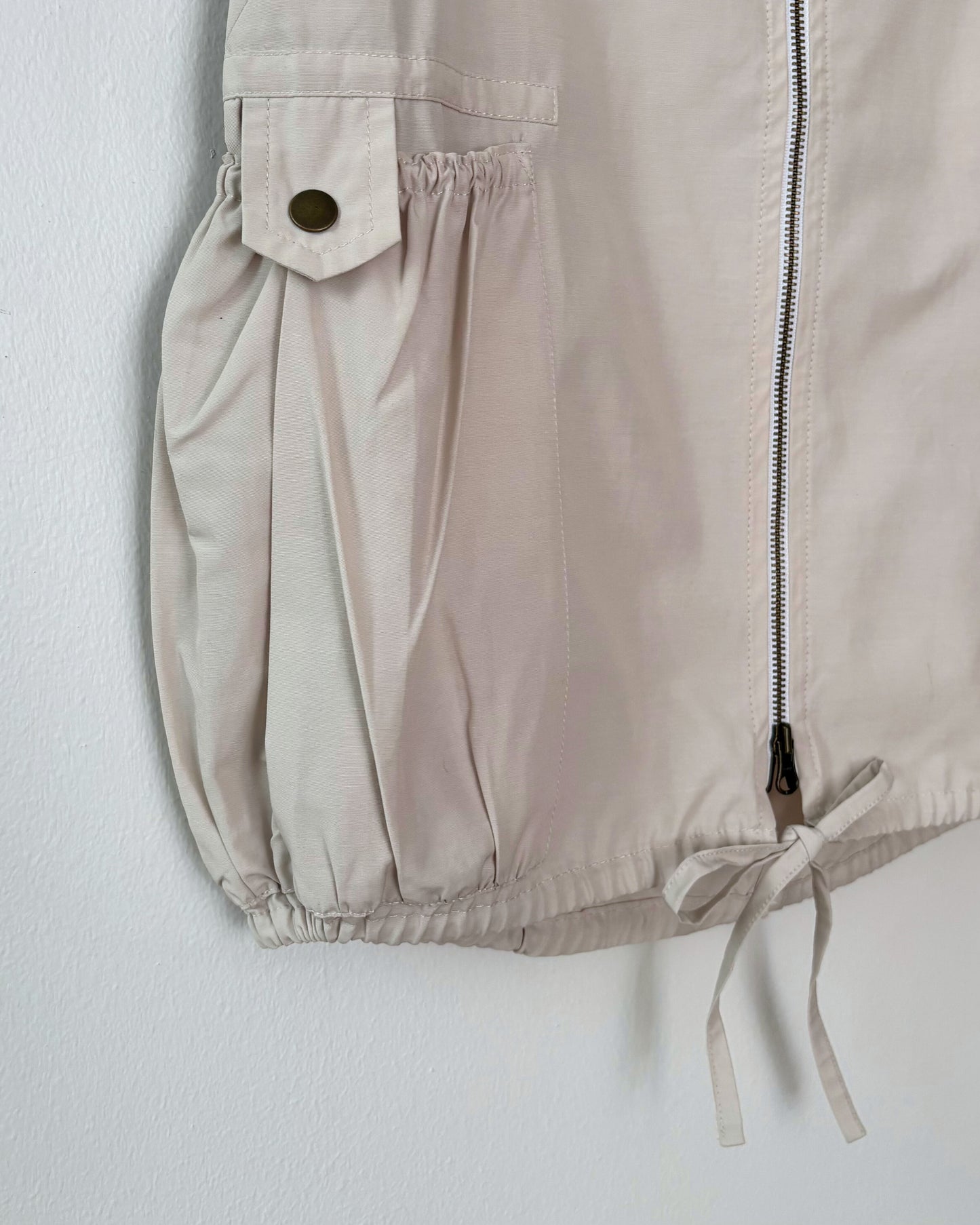 JPG Femme Skirt 29"
