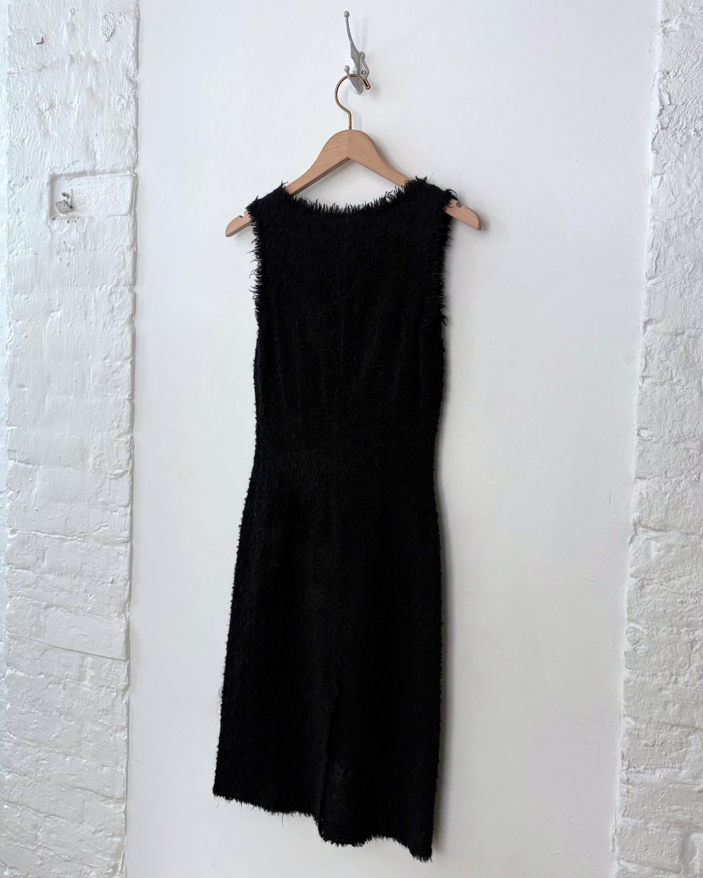 Moschino Dress