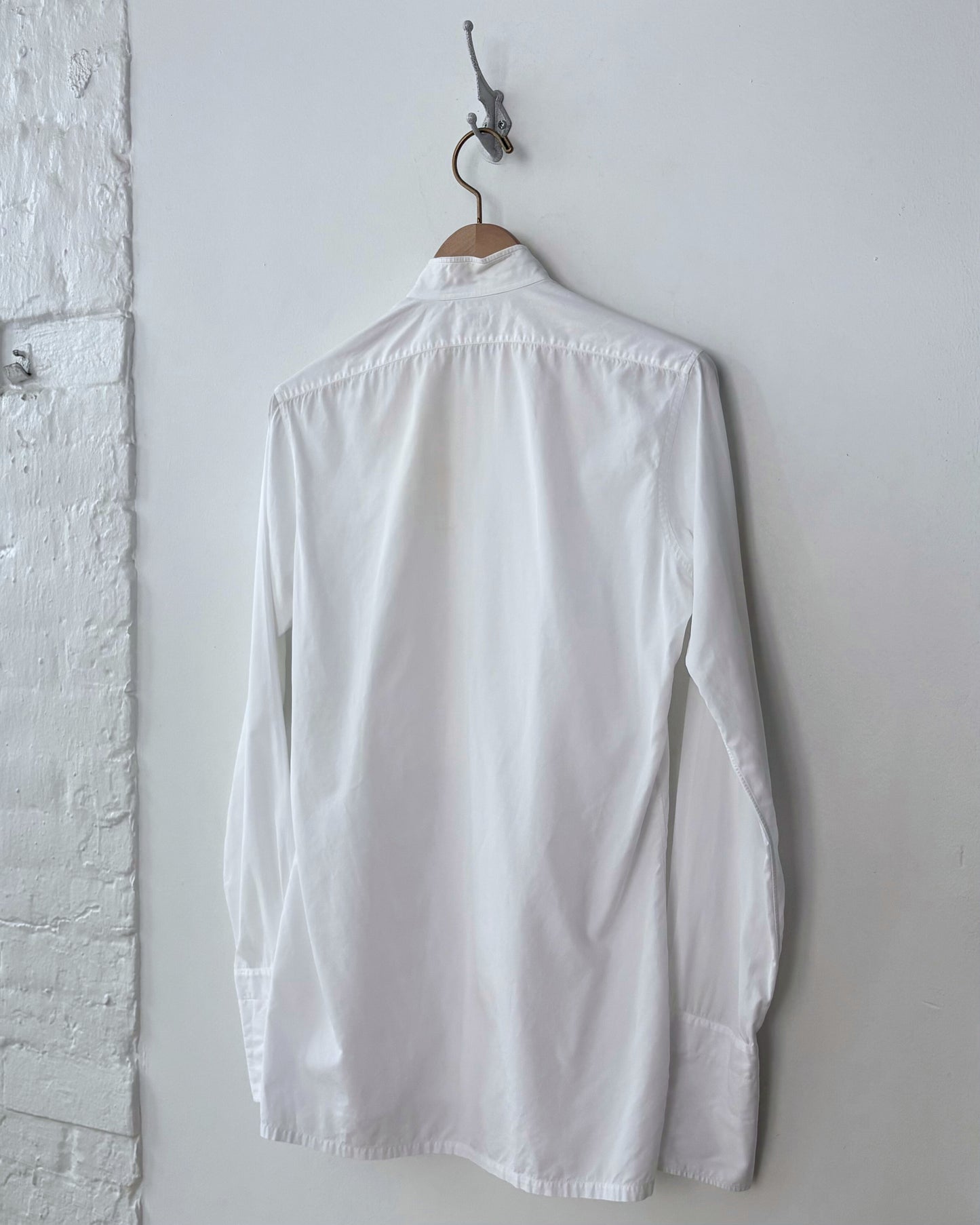 Charvet Shirt