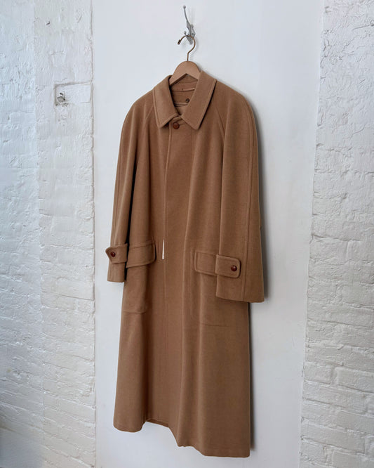 Bergdorf Goodman Coat