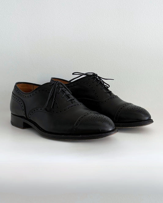 Alden Dress Shoes