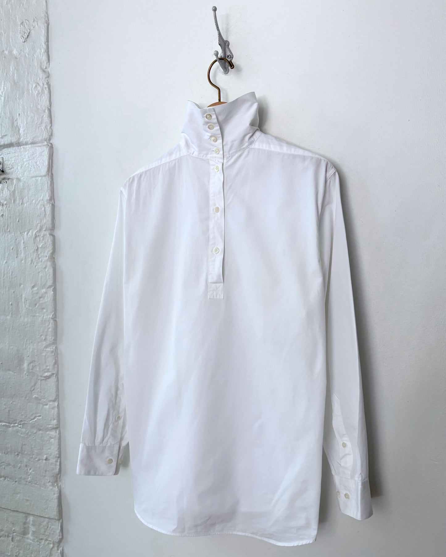 Dries Van Noten Long Sleeve