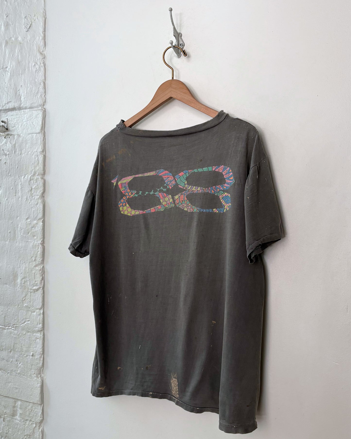 Prince Tee