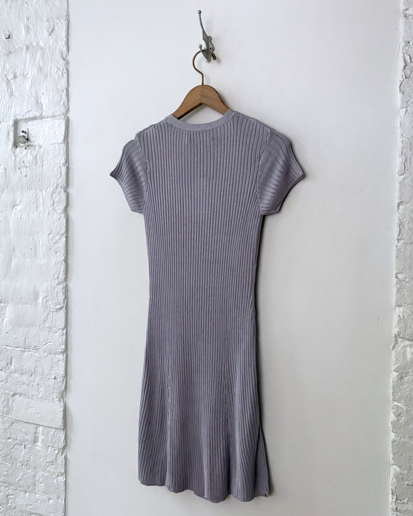 Ralph Lauren Dress