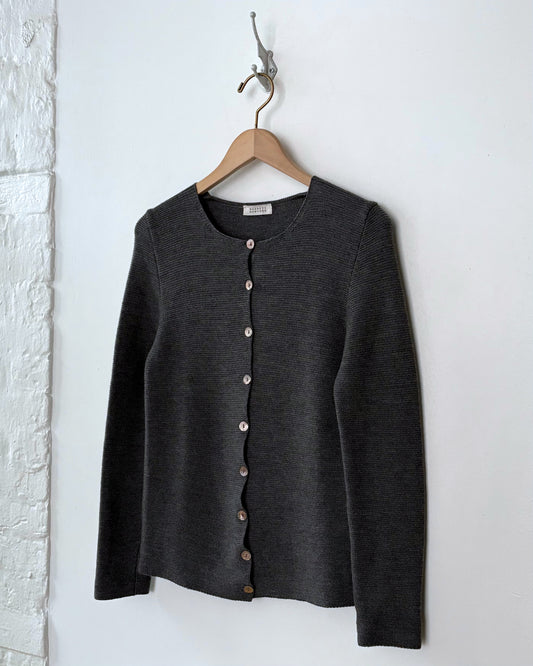 Barneys NY Cardigan