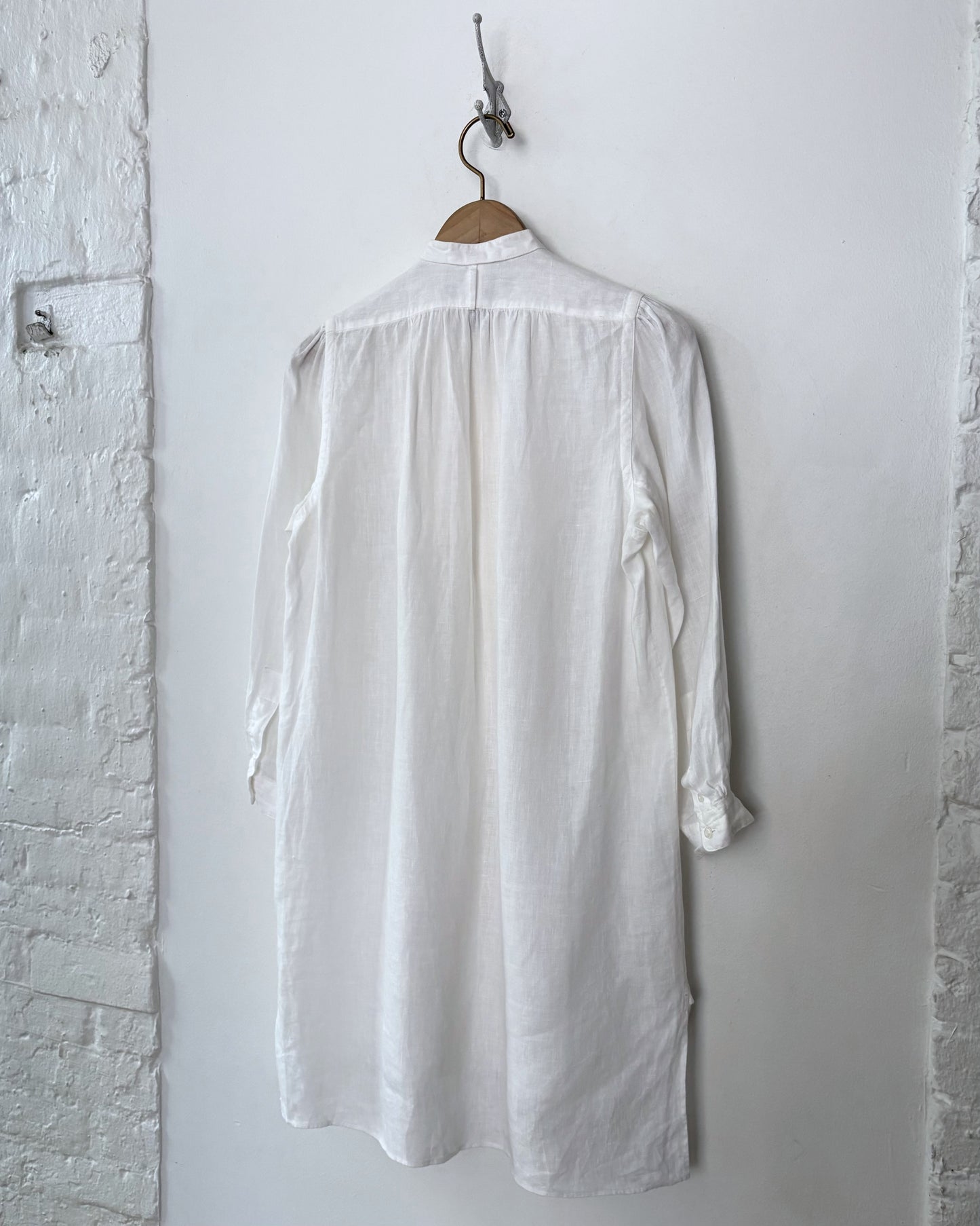 Ralph Lauren Collection Tunic
