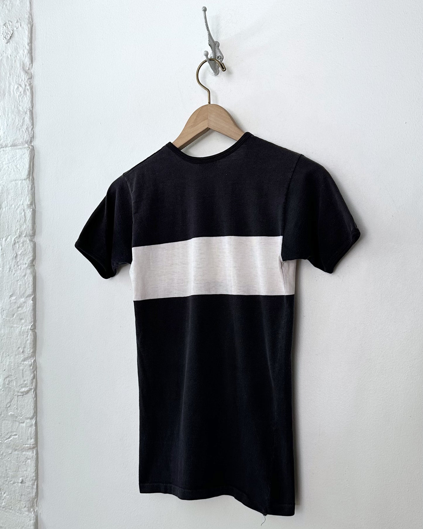 Marimekko Tee