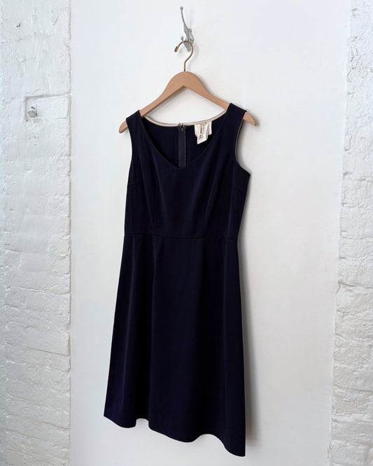 Comme des Garçons Dress