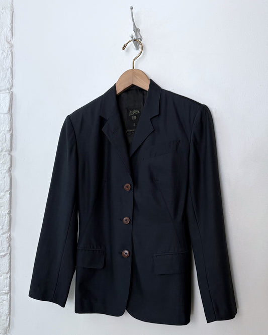 Jean Paul Gaultier Jacket