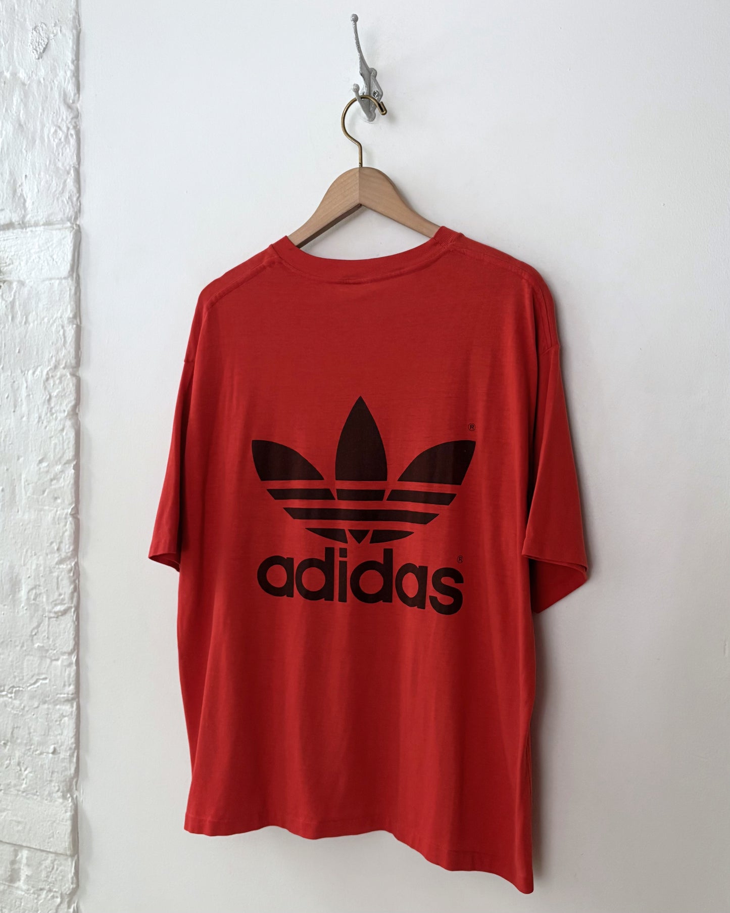 Adidas Tee