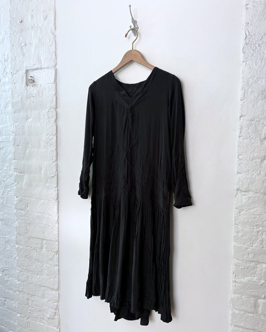 1940s Dress