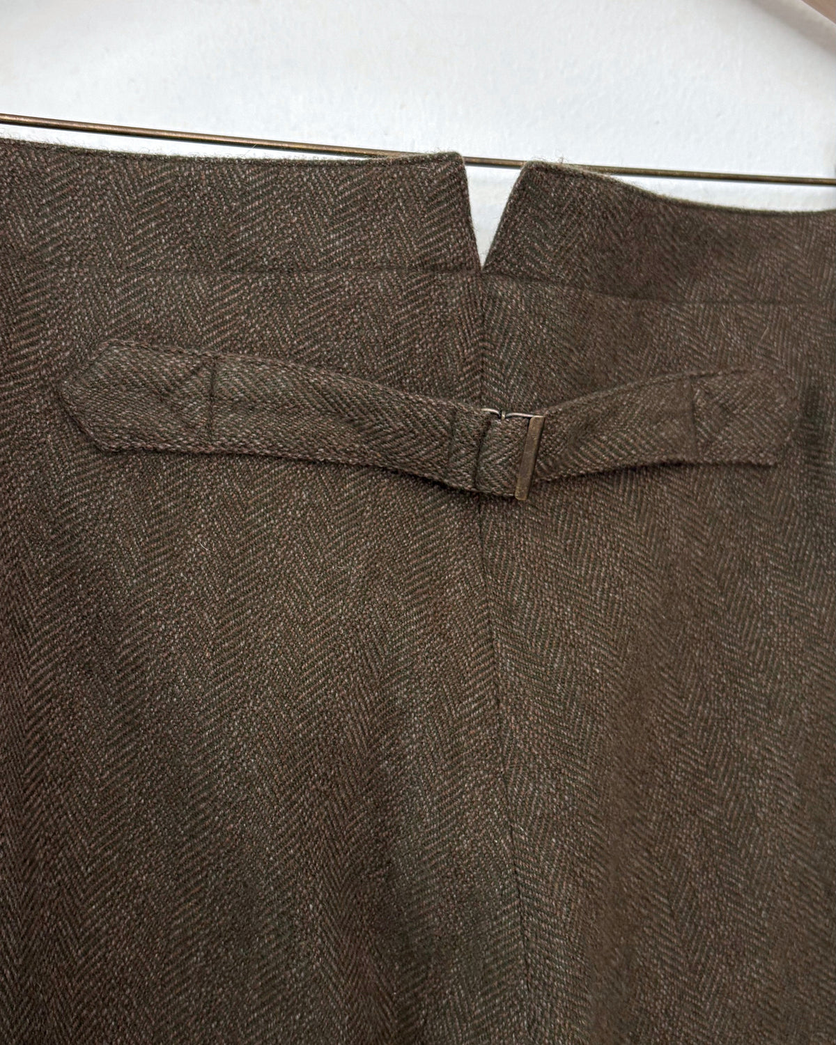 Ralph Lauren Slacks