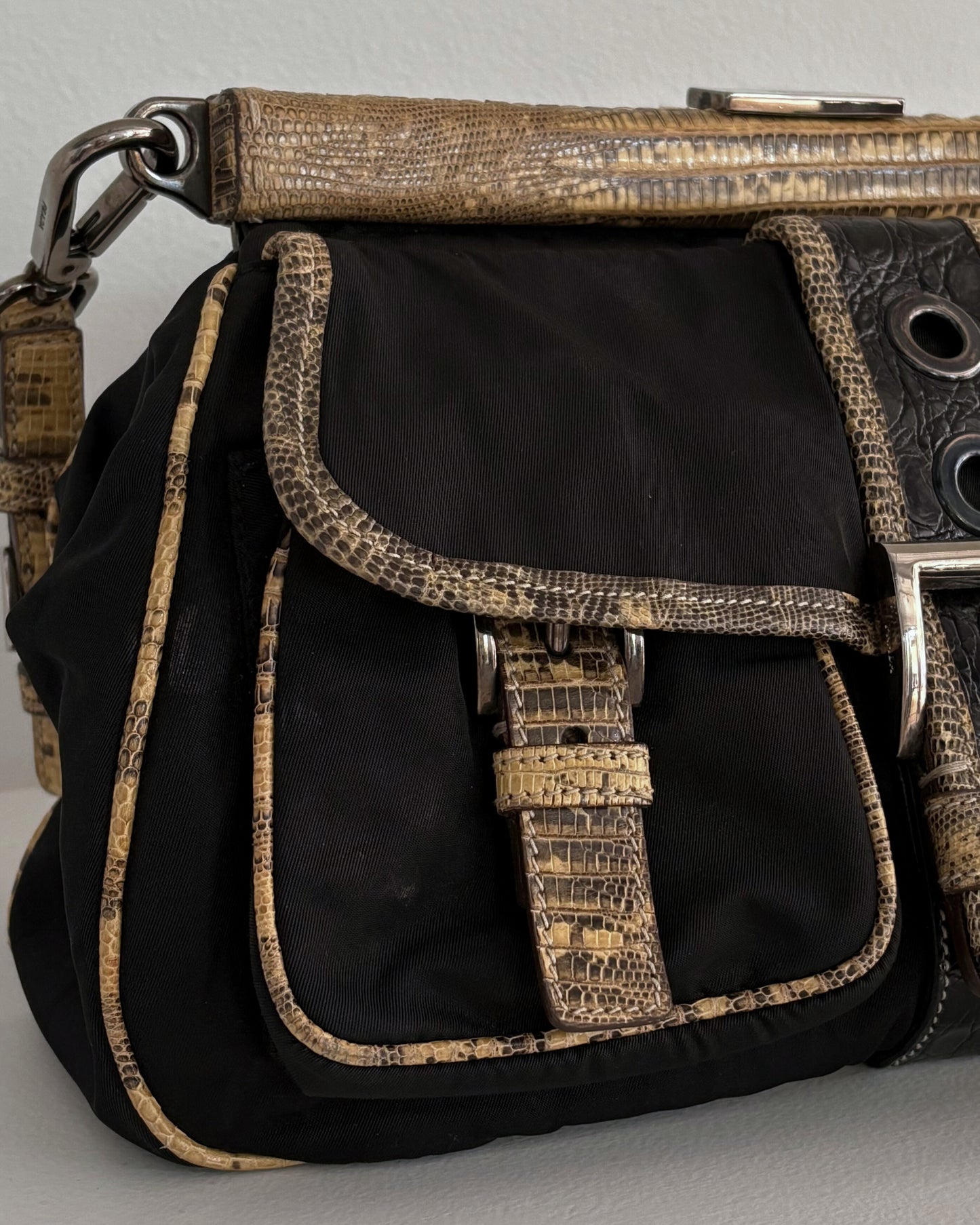 Prada Purse