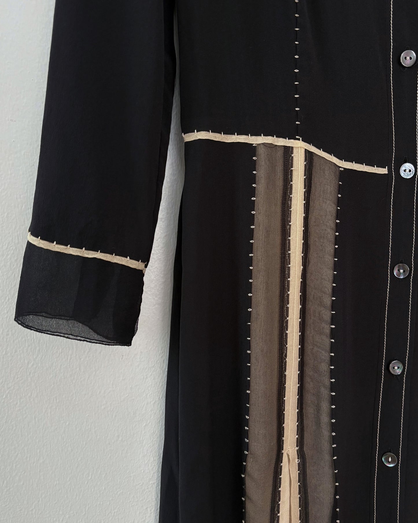 Alberta Ferretti Dress