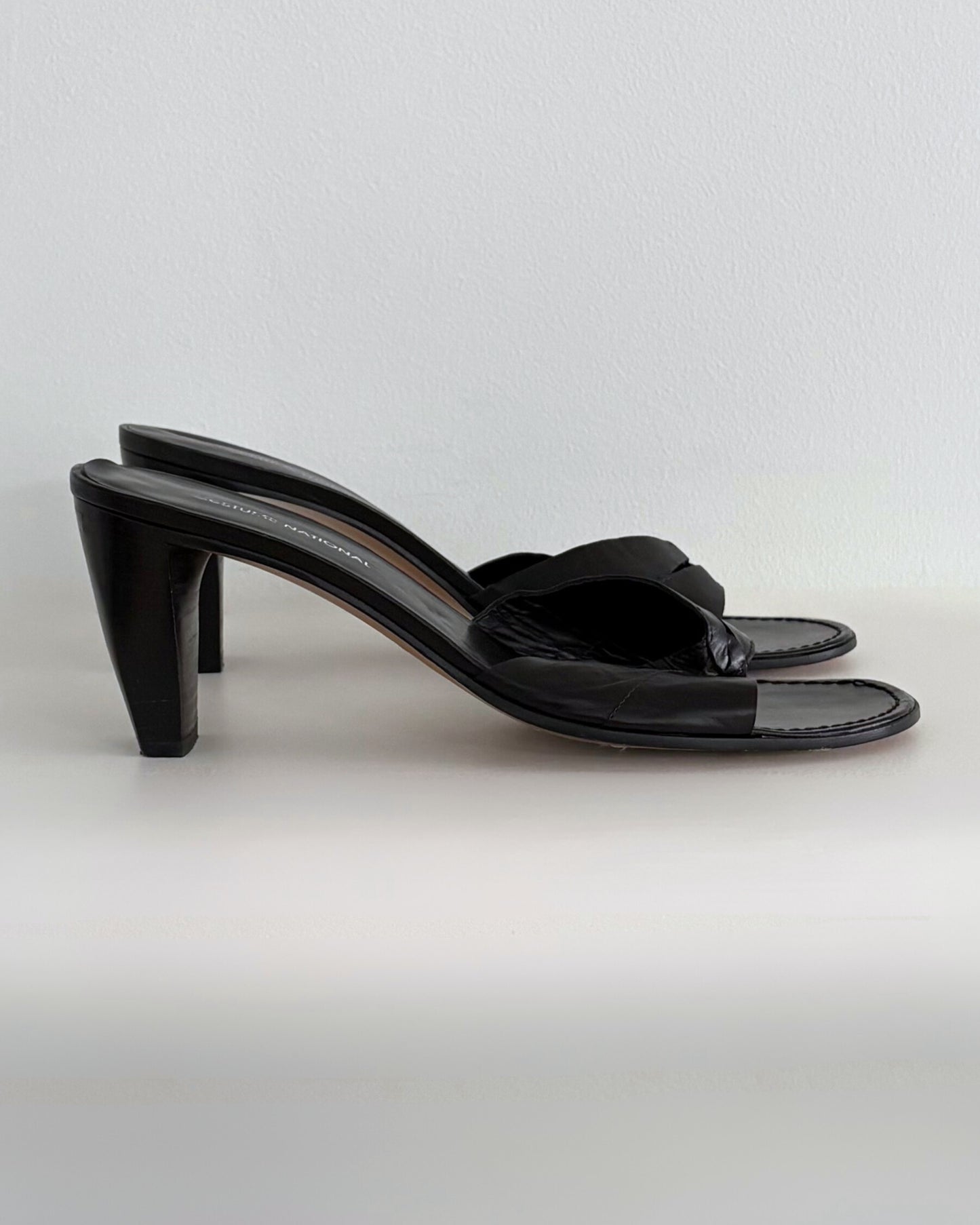 Costume National Sandals