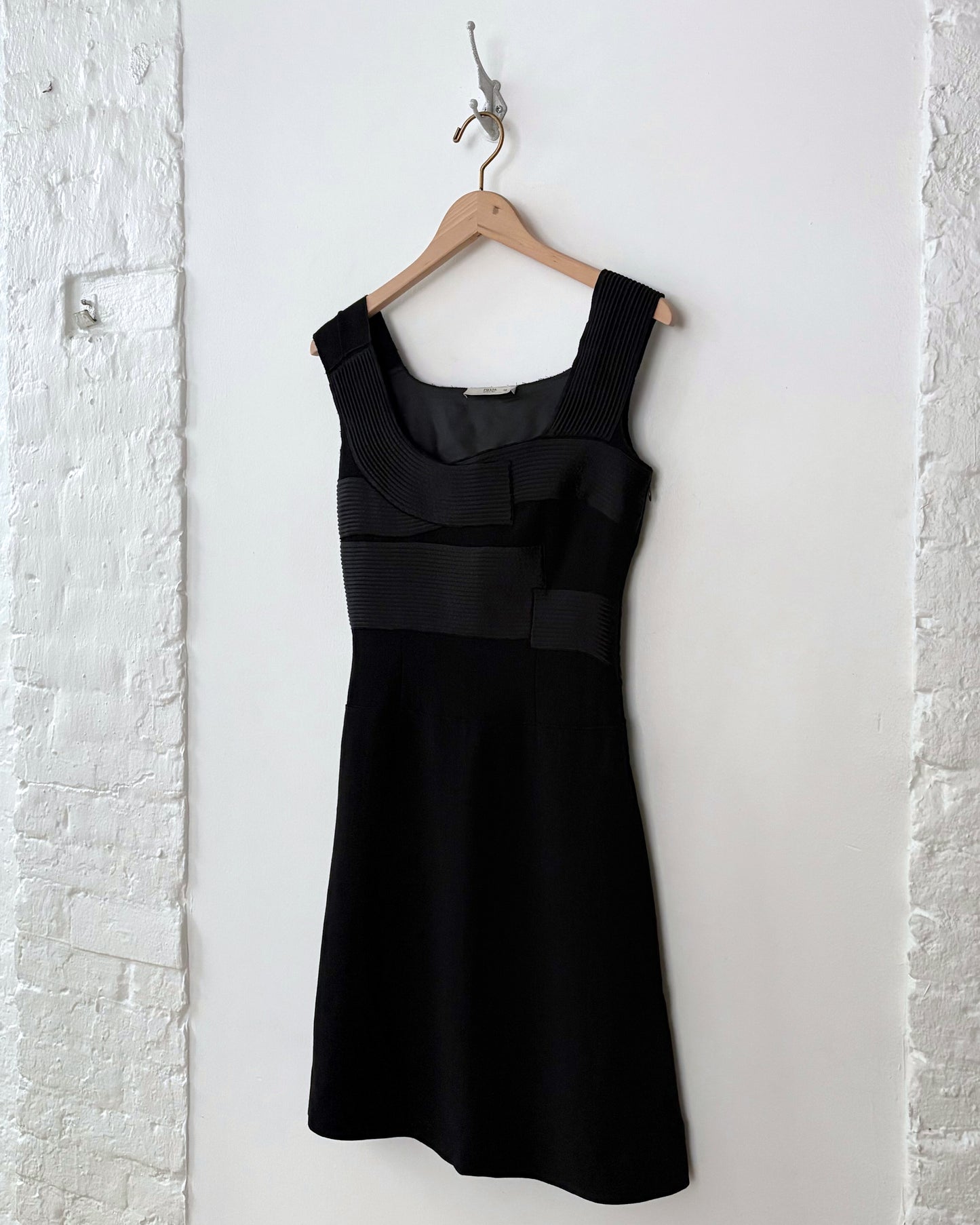 Prada Dress
