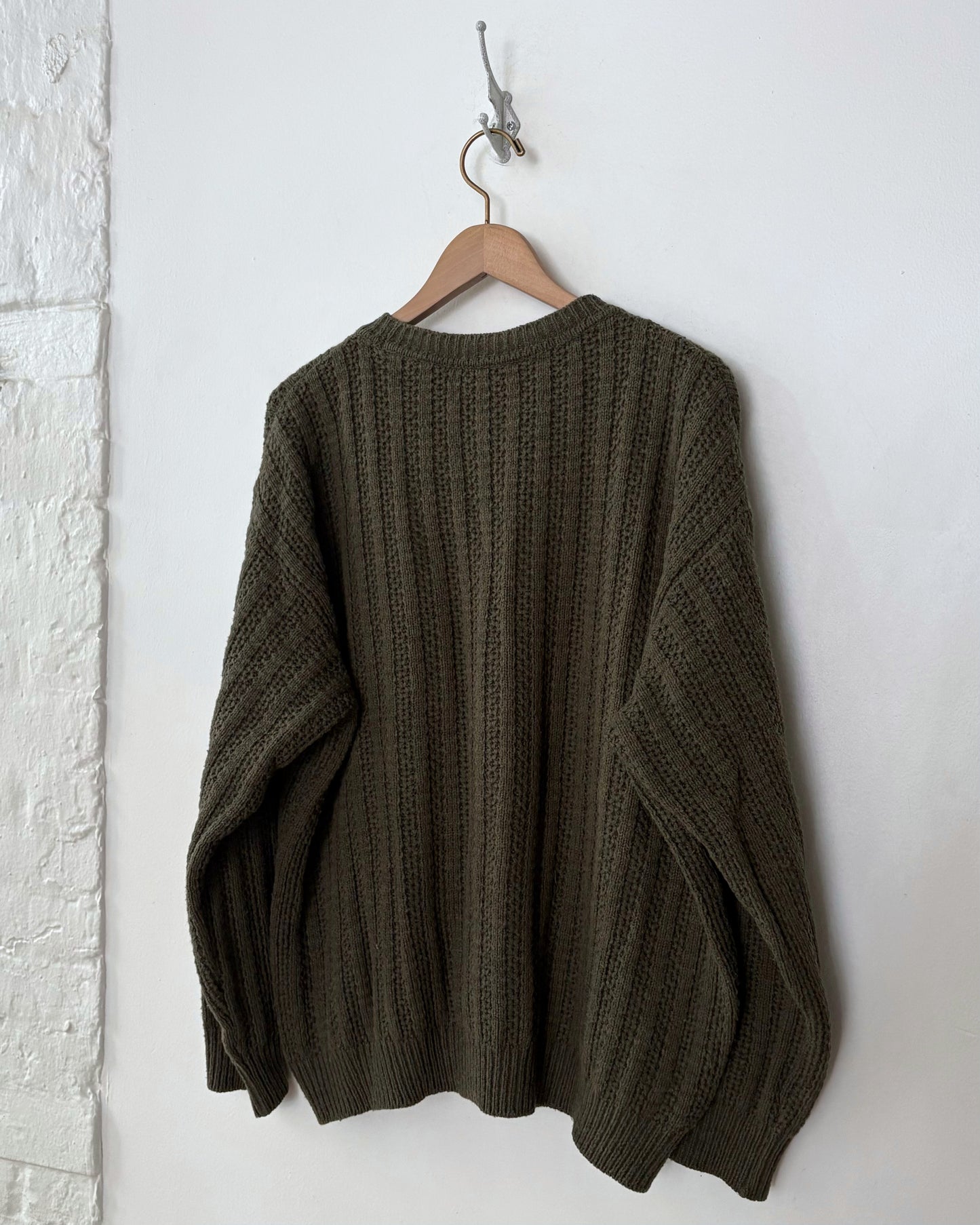 Barneys NY Knitwear