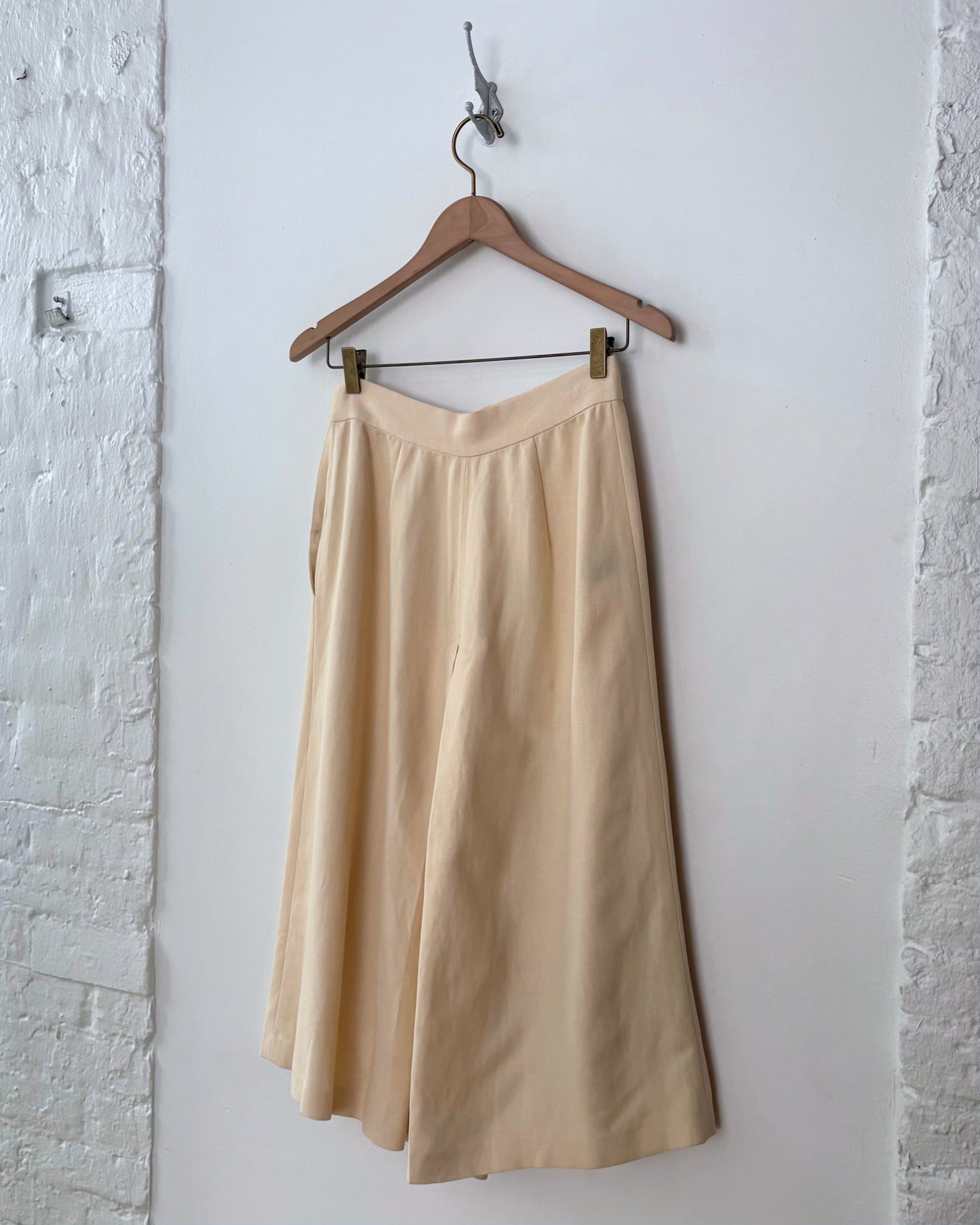 Ralph Lauren Culottes