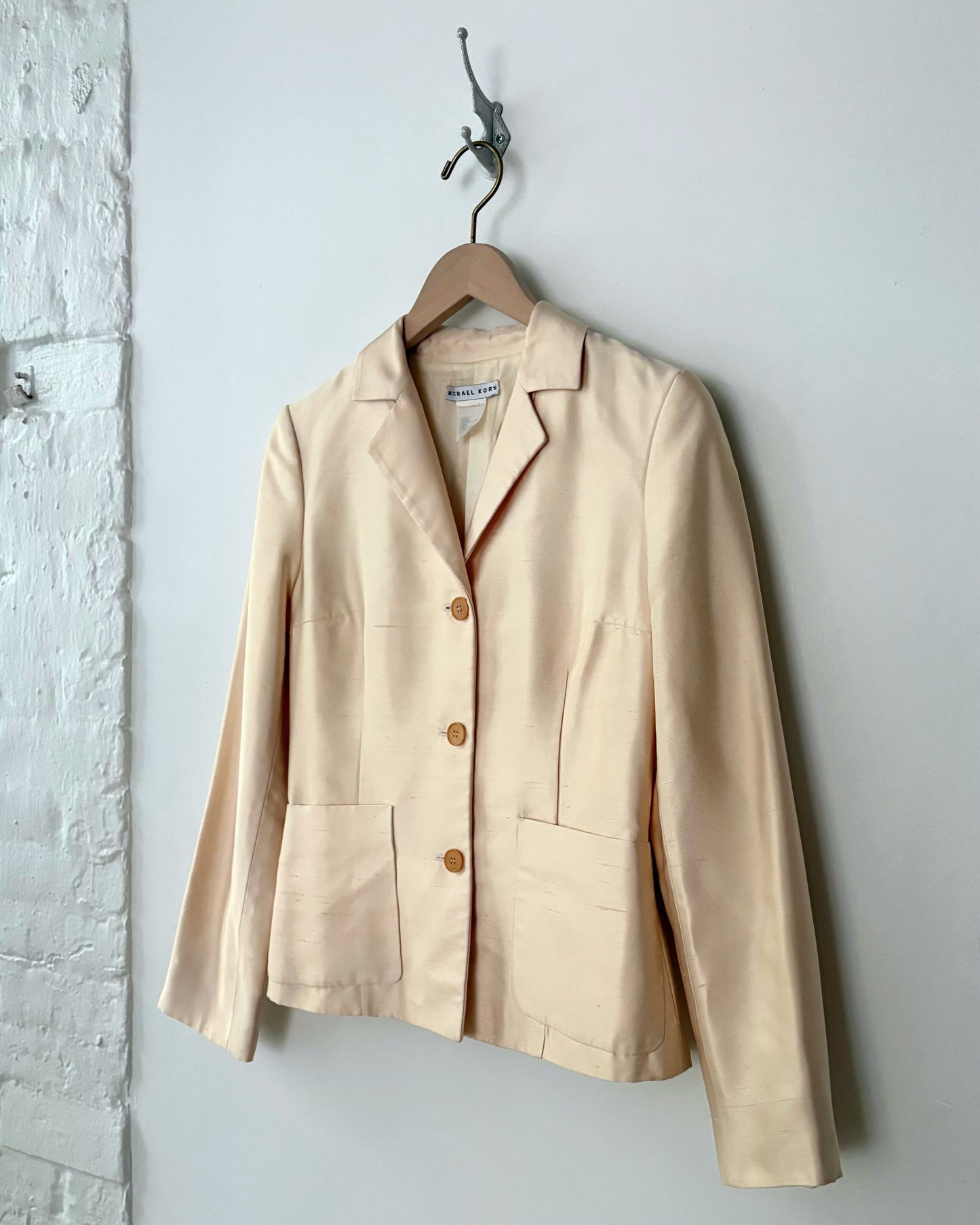 Michael Kors Jacket