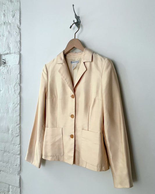 Michael Kors Jacket