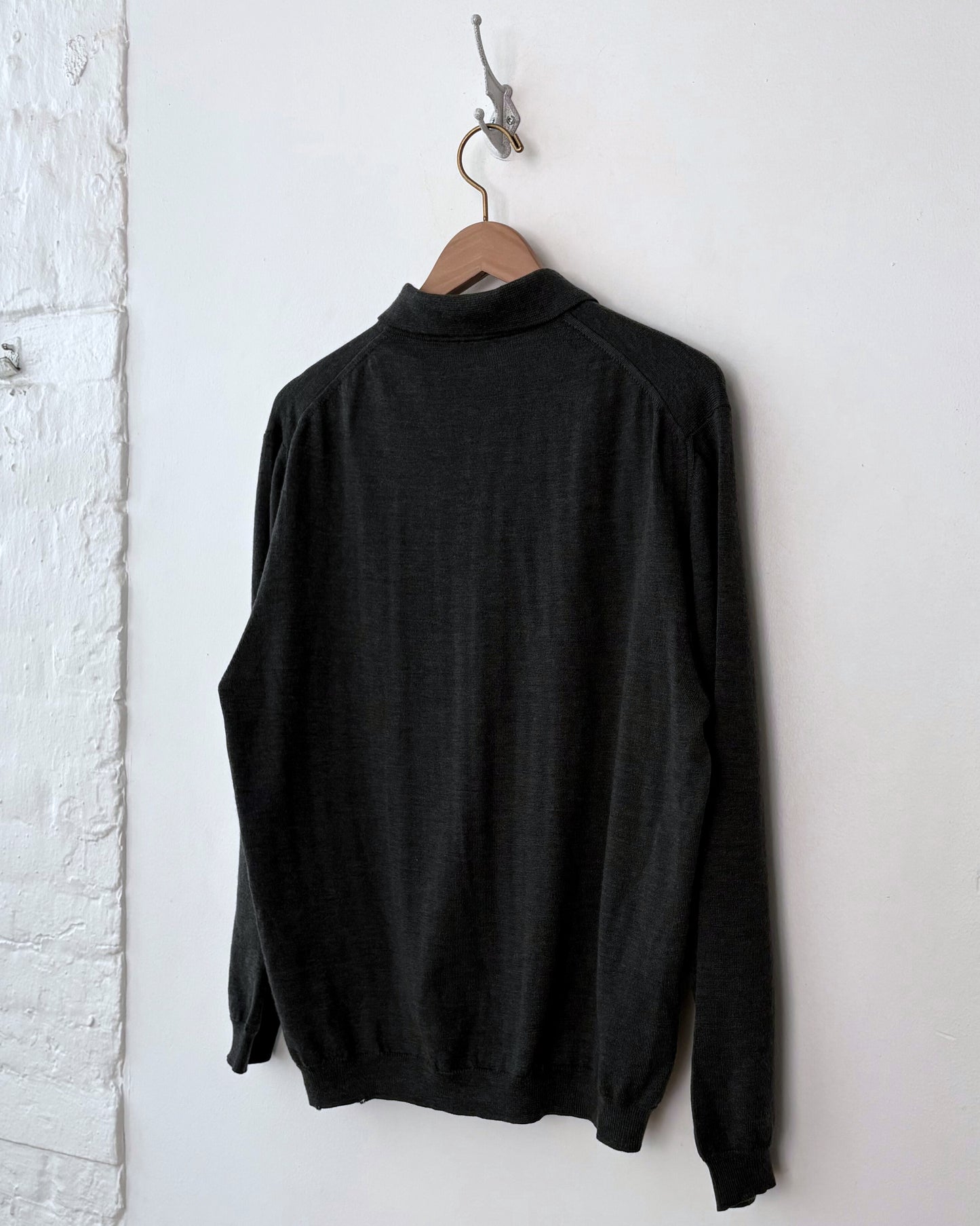 Barneys NY Polo