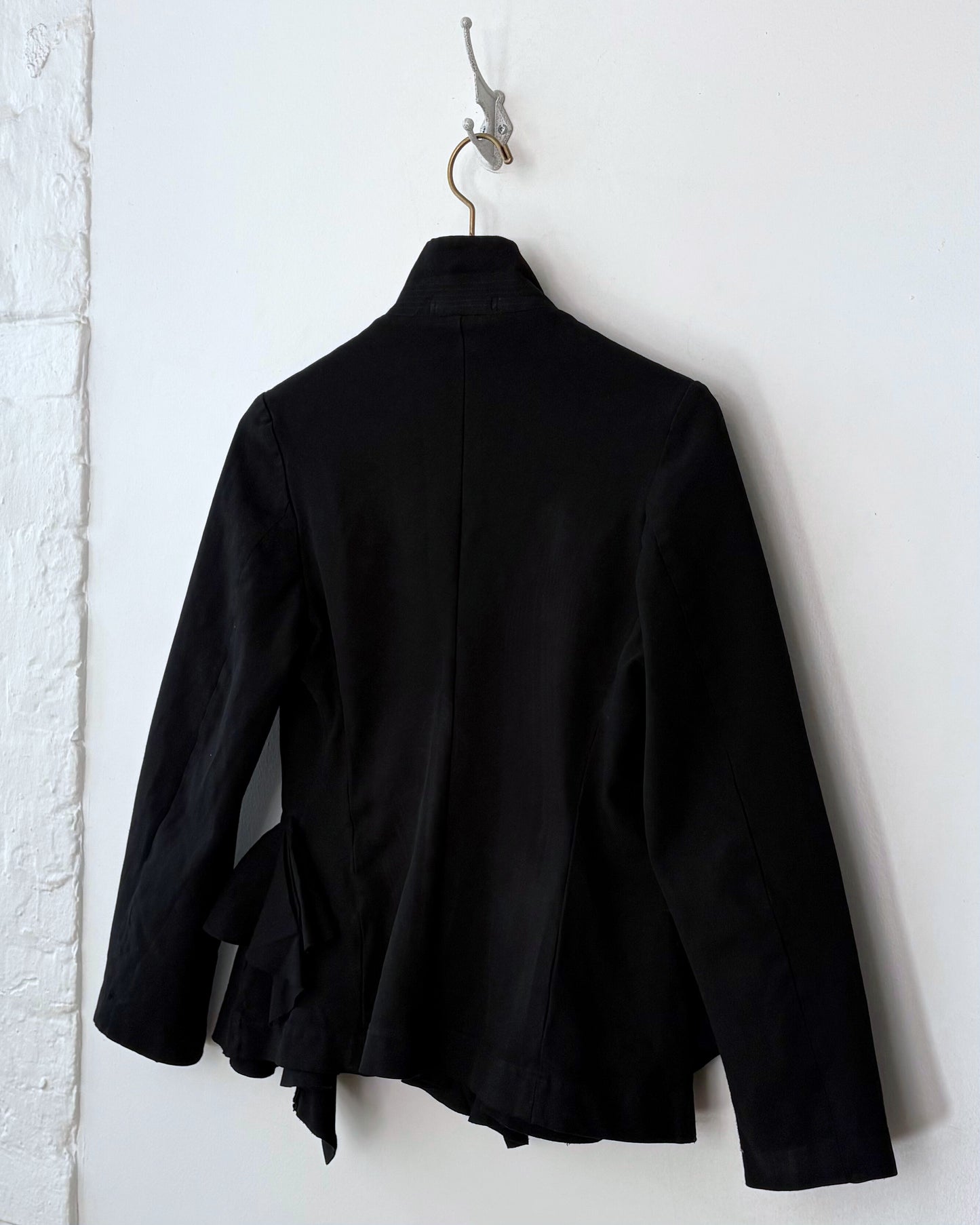 Comme des Garçons Jacket