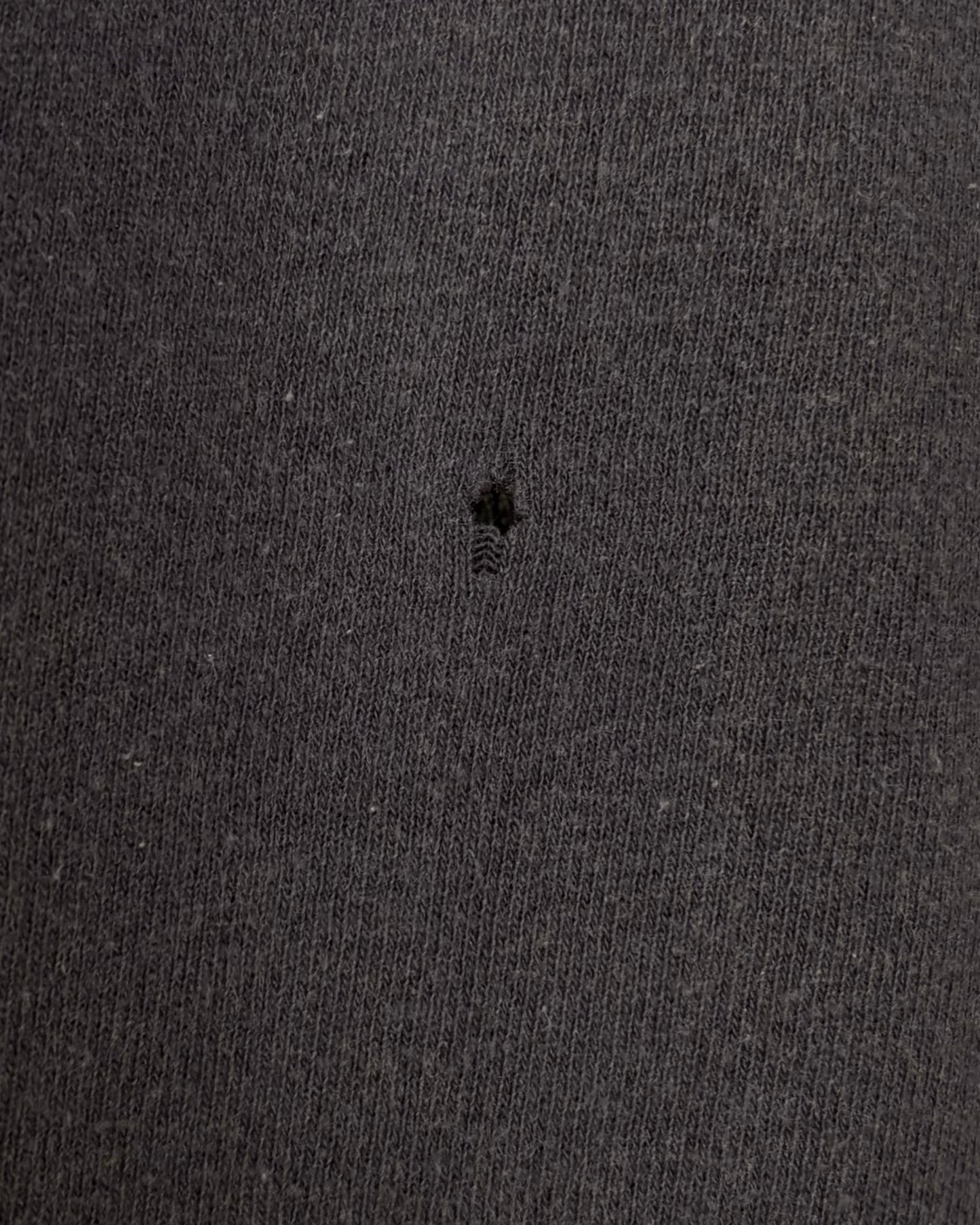 Pacers Tee