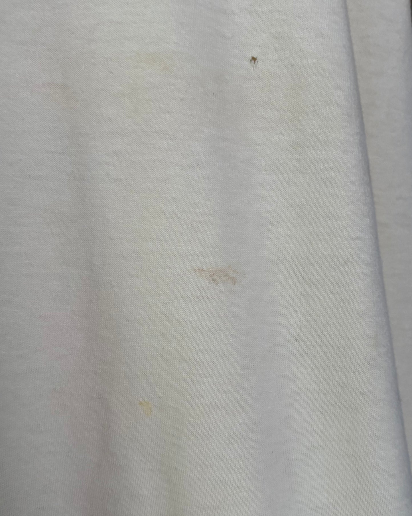 Santa Barbara Tee