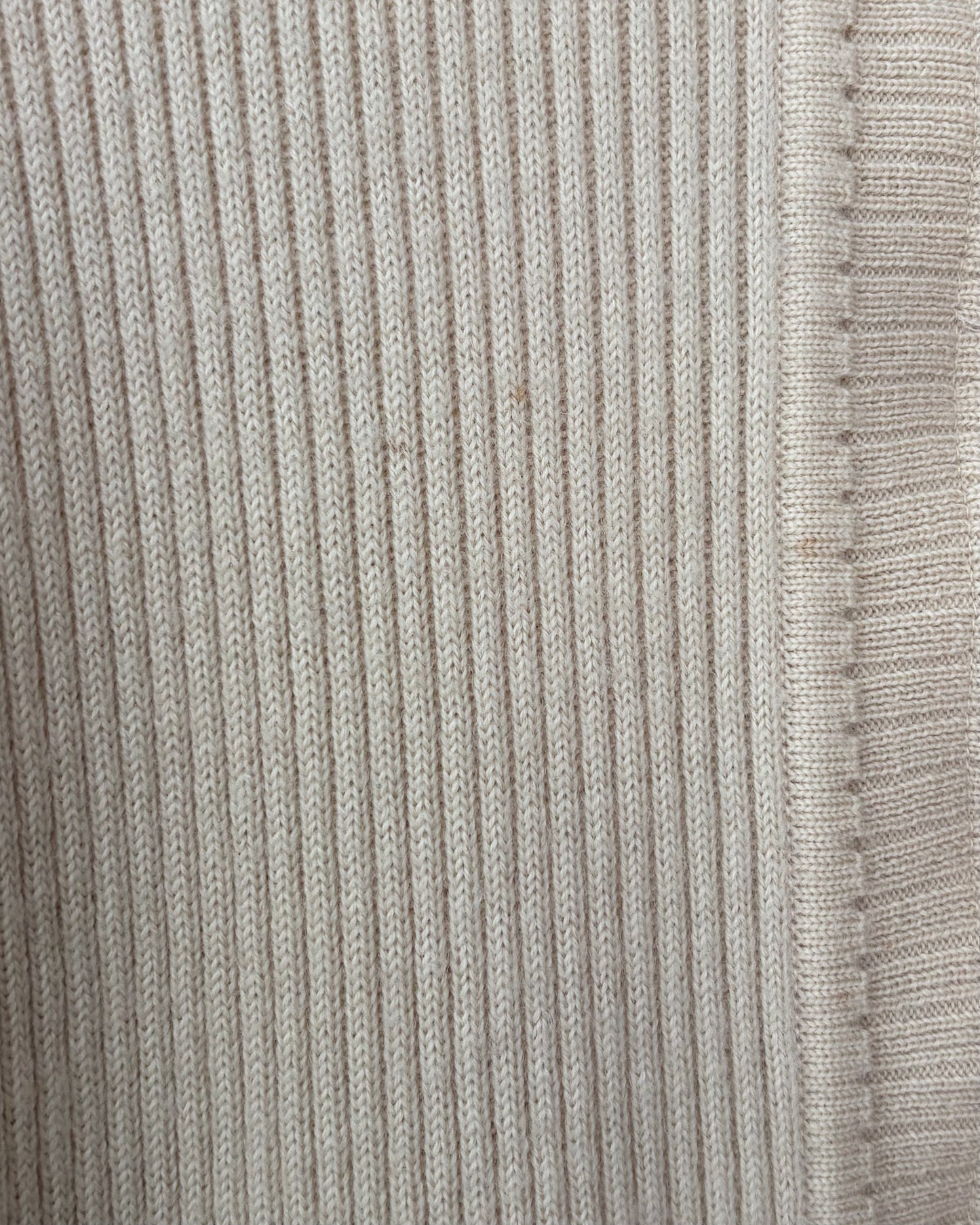 Yohji Yamamoto Sweater