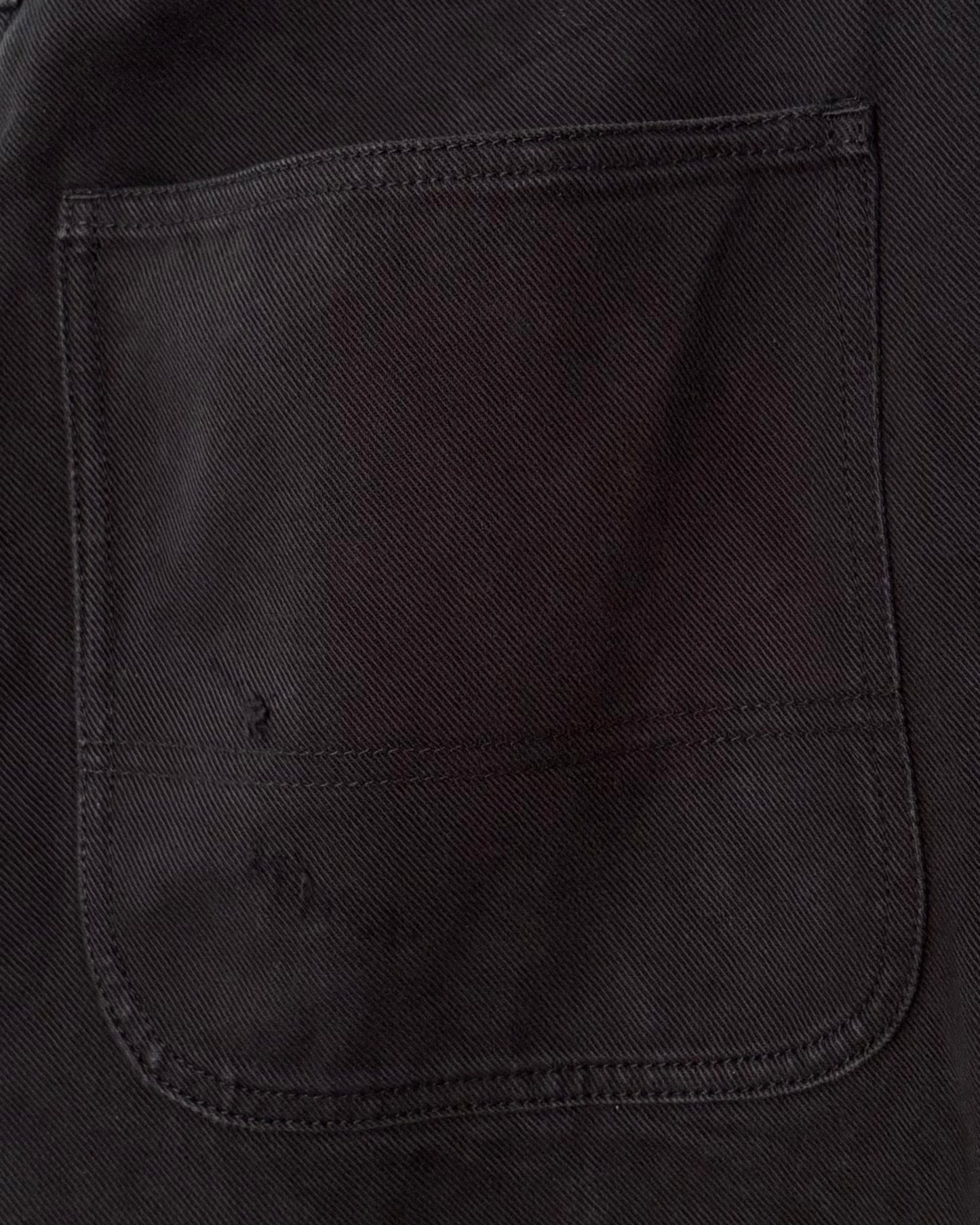 2007 Comme des Garçons Pants 32"