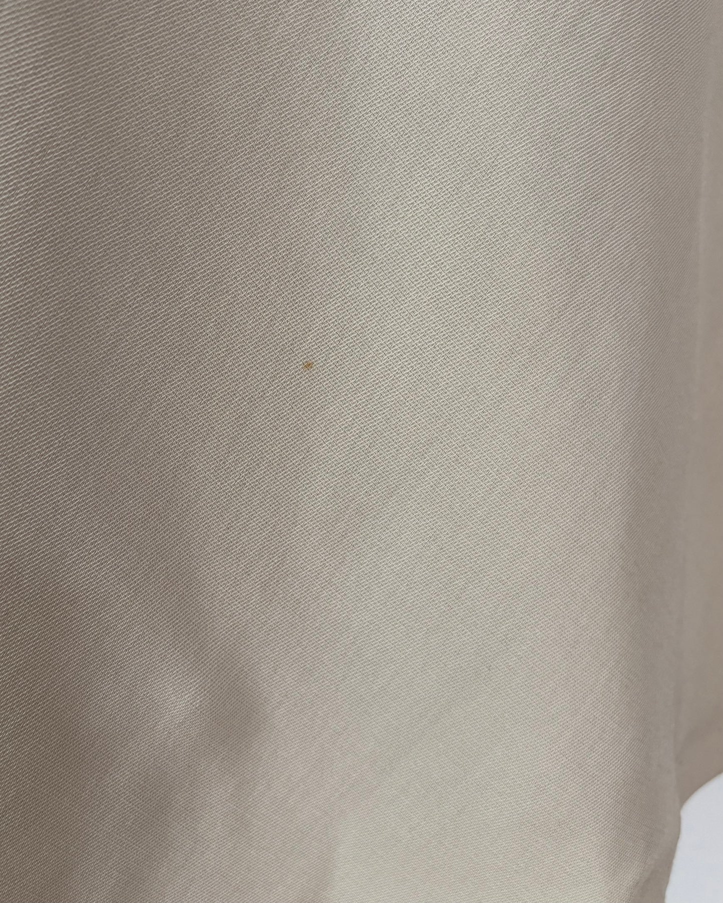 Donna Karan Dress