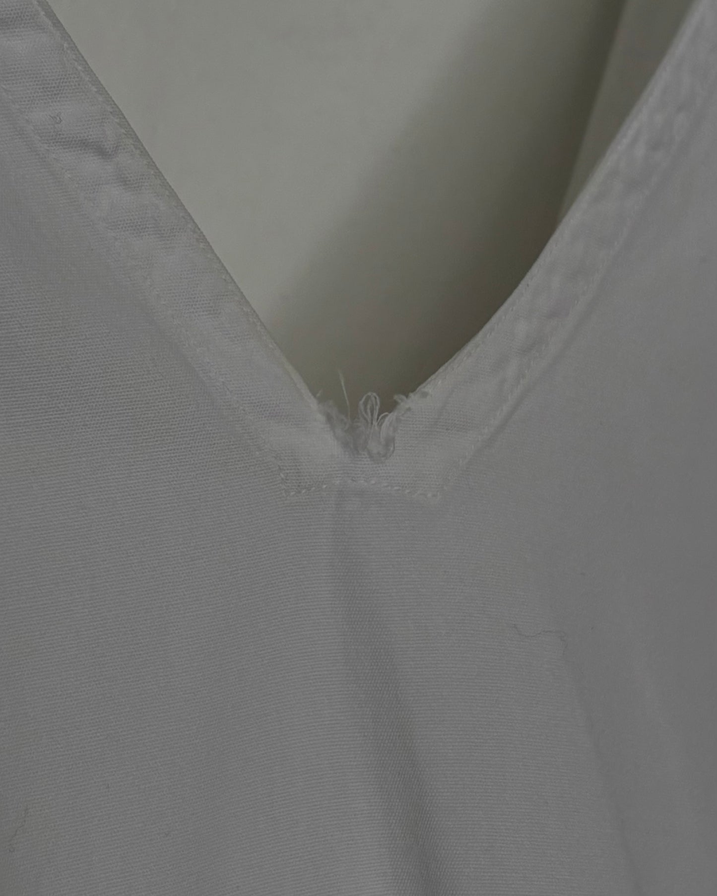 Alaïa Top