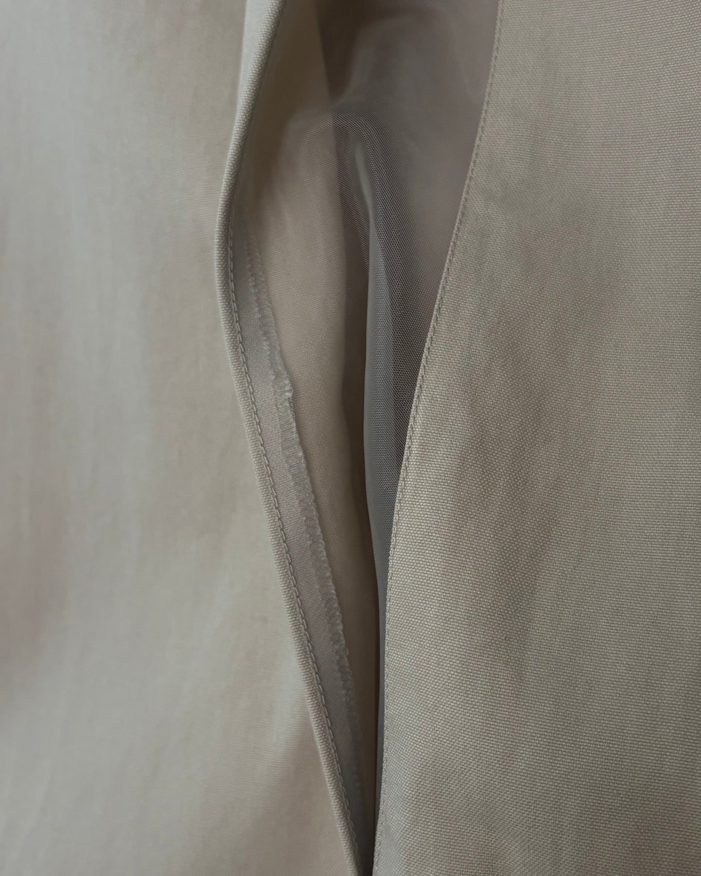 Callaghan Jacket
